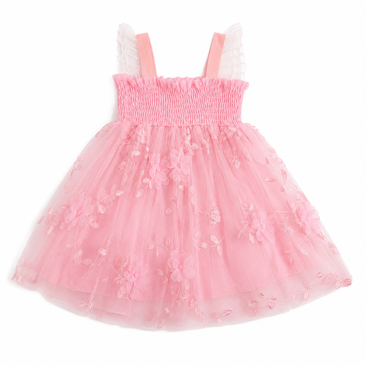 BARGAIN BUNDLE - 12-18M - #1240