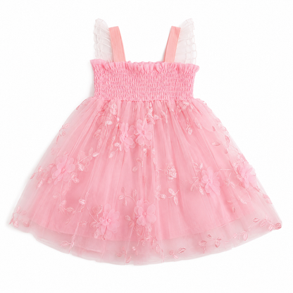 BARGAIN BUNDLE - 12-18M - #1240