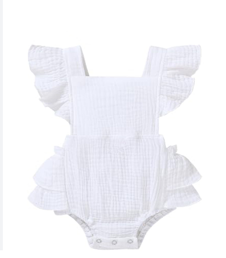 BARGAIN BUNDLE- 1-3 MONTHS - #1233