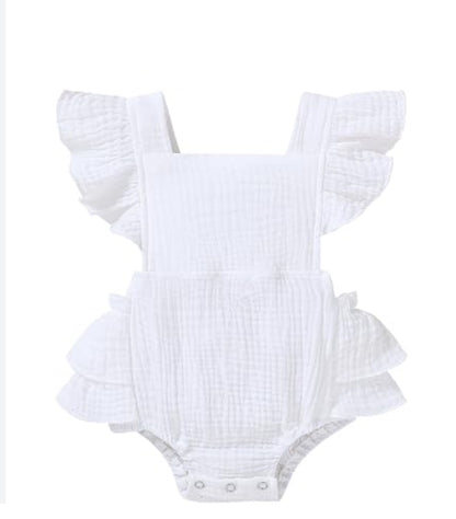 BARGAIN BUNDLE- 1-3 MONTHS - #1233
