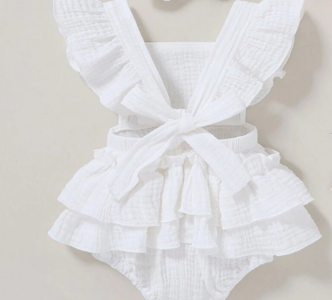 BARGAIN BUNDLE- 1-3 MONTHS - #1233
