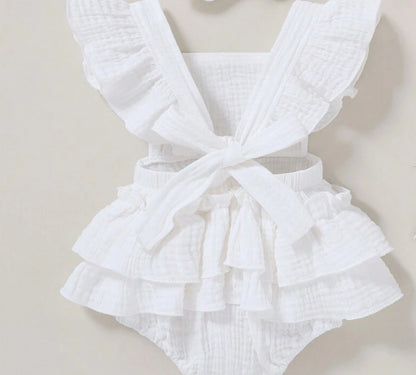 BARGAIN BUNDLE- 1-3 MONTHS - #1233