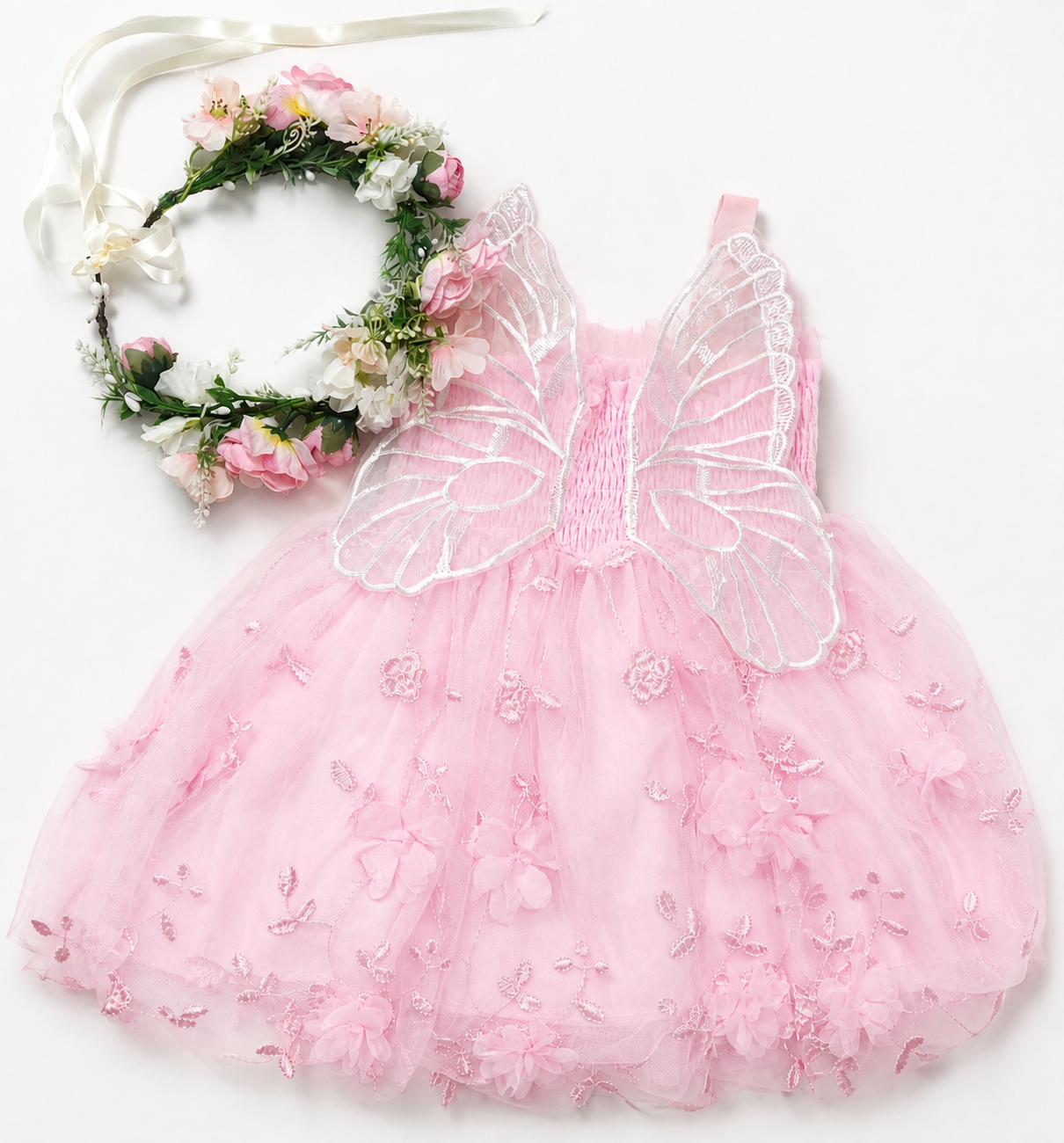 BARGAIN BUNDLE - 12-18M - #1240