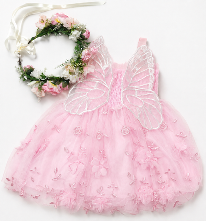 BARGAIN BUNDLE - 12-18M - #1240