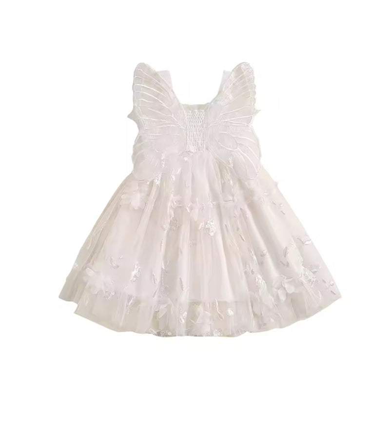 BARGAIN BUNDLE- 12-18M - #1400
