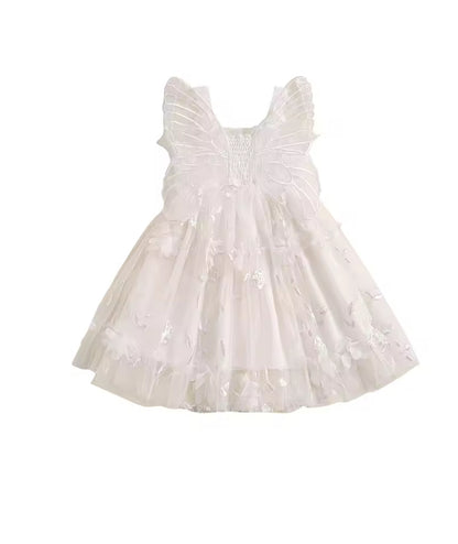 BARGAIN BUNDLE- 12-18M - #1400