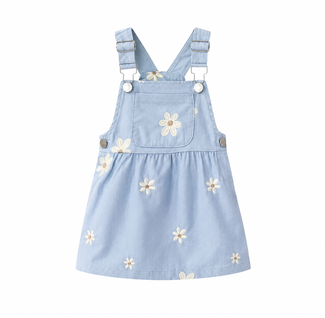 BARGAIN BUNDLE - 12-18M-#1455