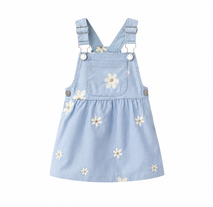 BARGAIN BUNDLE - 12-18M-#1455