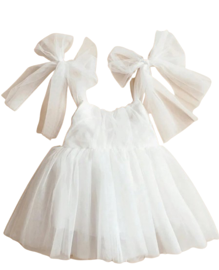 BARGAIN BUNDLE-#199- 3yrs