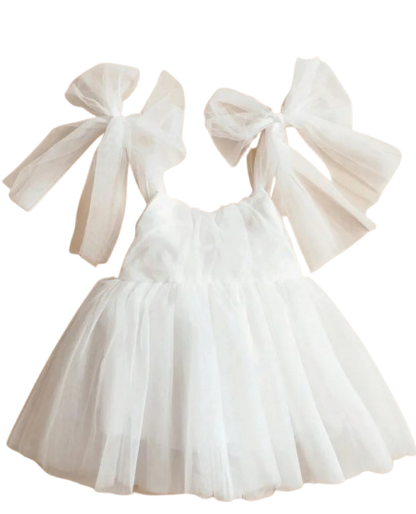 BARGAIN BUNDLE-#199- 3yrs