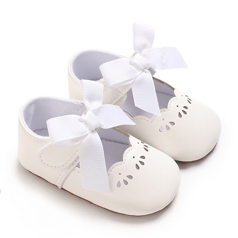 Faith - baby girl gift Box - 1-3mths