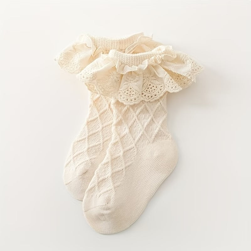 Helina Vintage Gift Box 1-3mths