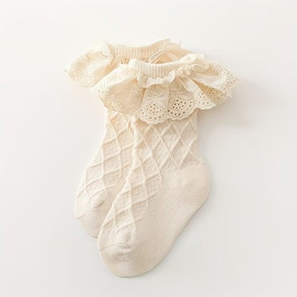 Helina Vintage Gift Box 1-3mths