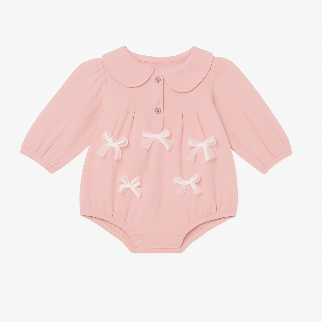 🌸🌸 Special Price- Ellenor Romper