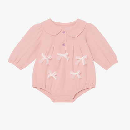 🌸🌸 Special Price- Ellenor Romper