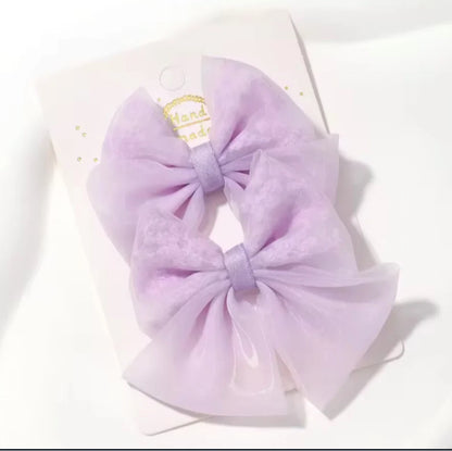 Helina Vintage Gift Box 1-3mths