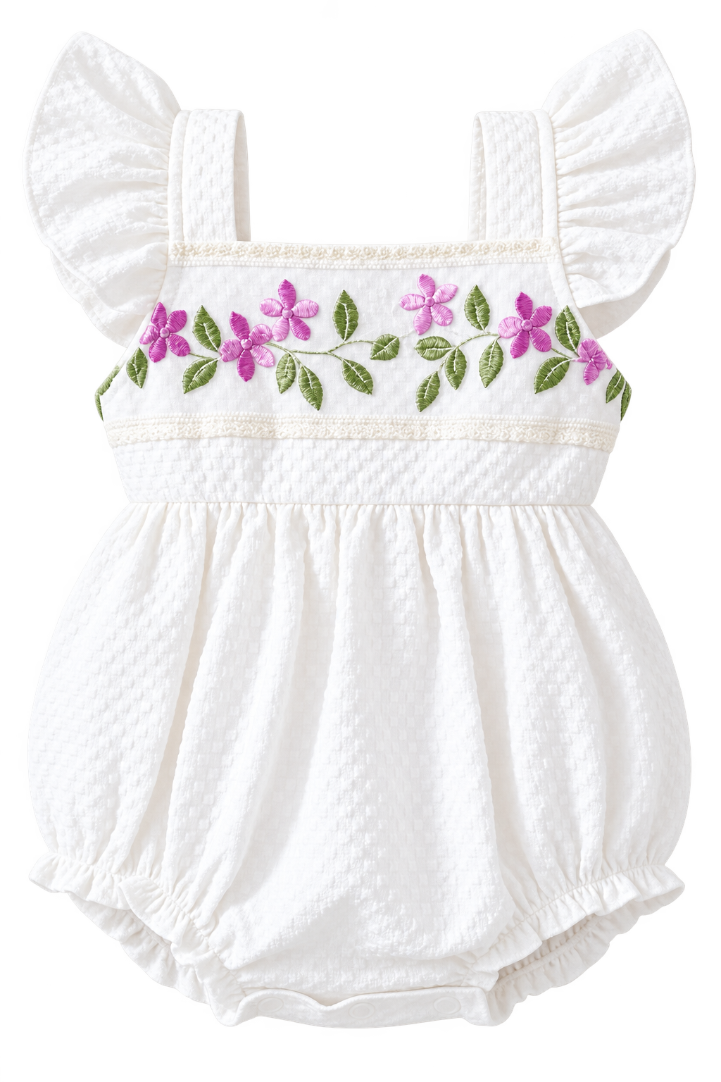 Helina Vintage Gift Box 1-3mths