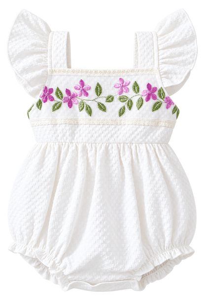 Helina Vintage Gift Box 1-3mths