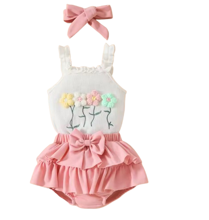 🌺🌺 SPECIAL PRICE- Nadine Set - Limited Time