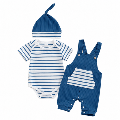 Chase 3 pce Boys Set- special price
