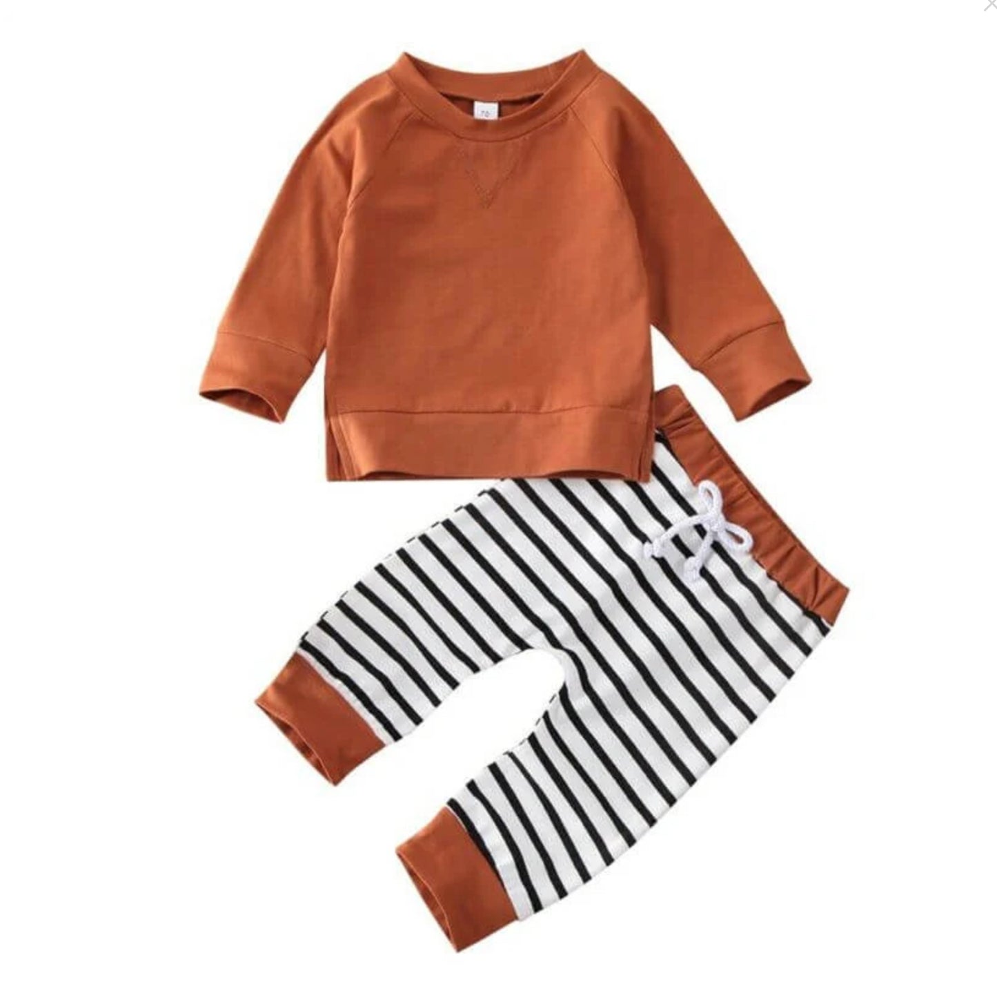 Sebastian 2 pce Set - special price