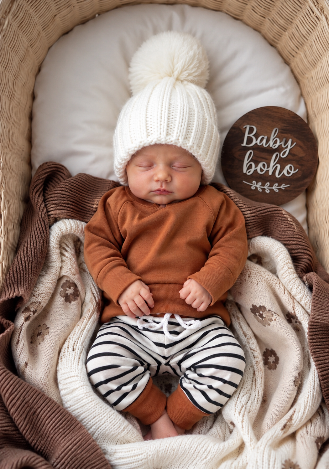 Sebastian 2 pce Set - special price