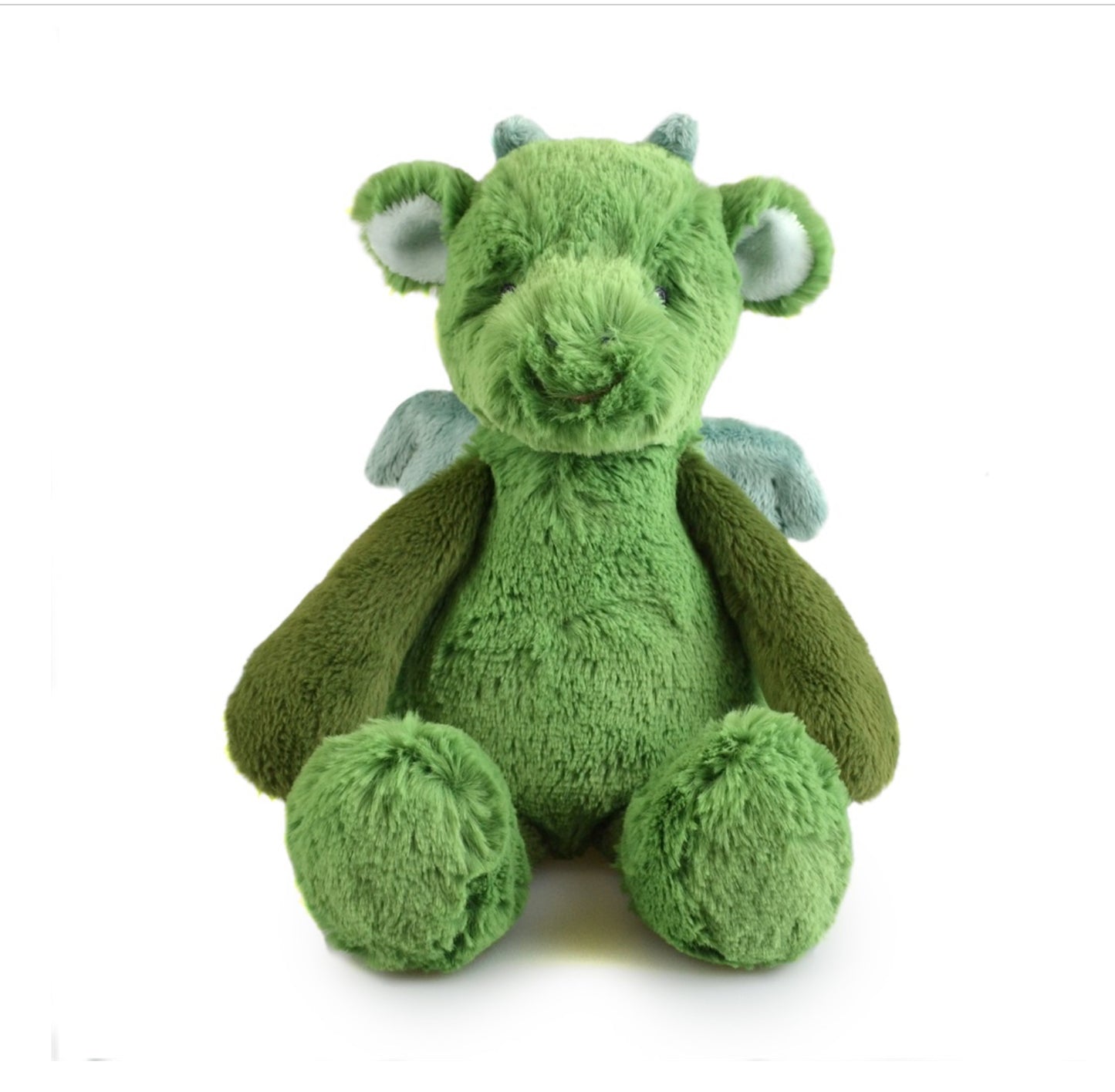 Frankie Dragon -28cm