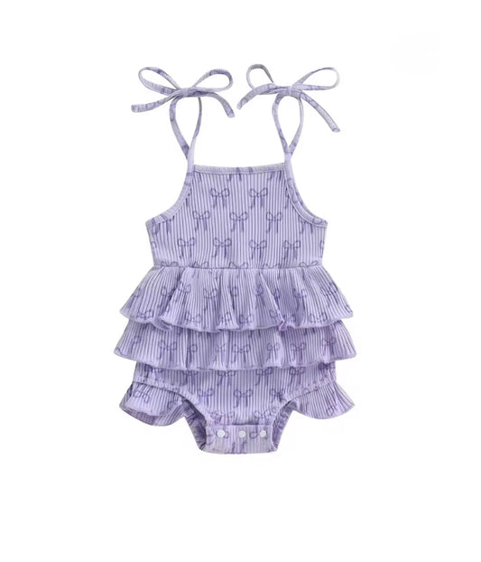 CLEARANCE-  Rachael cotton Set