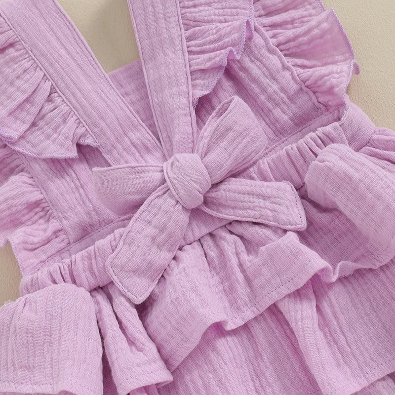 🌺🌺 SPECIAL PRICE- Marietta Romper Set - Limited Time