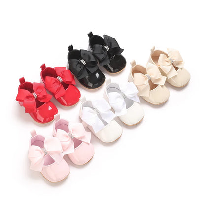 🌺🌺 SPECIAL PRICE- Zina baby Shoes - Limited time