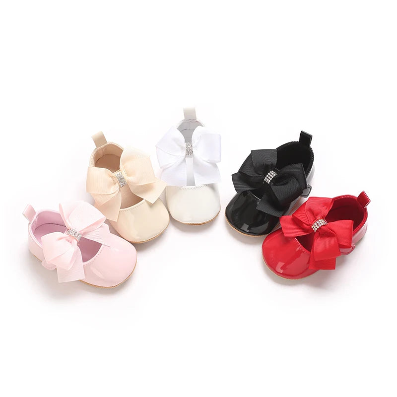 🌺🌺 SPECIAL PRICE- Zina baby Shoes - Limited time