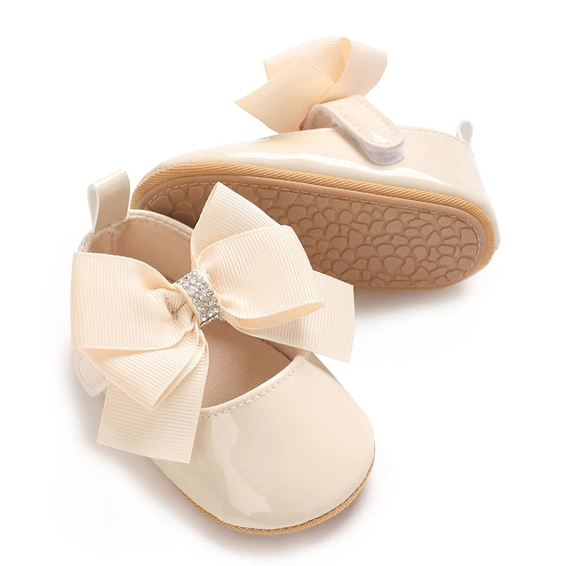 🌺🌺 SPECIAL PRICE- Zina baby Shoes - Limited time