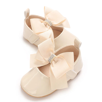🌺🌺 SPECIAL PRICE- Zina baby Shoes - Limited time