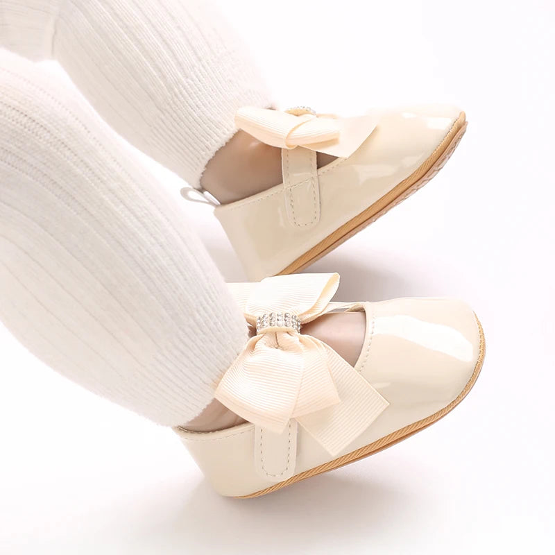 🌺🌺 SPECIAL PRICE- Zina baby Shoes - Limited time