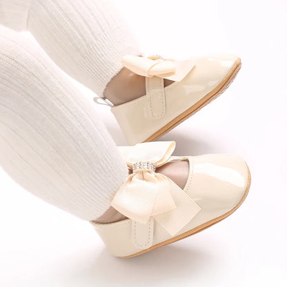 🌺🌺 SPECIAL PRICE- Zina baby Shoes - Limited time