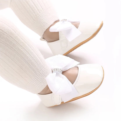 🌺🌺 SPECIAL PRICE- Zina baby Shoes - Limited time