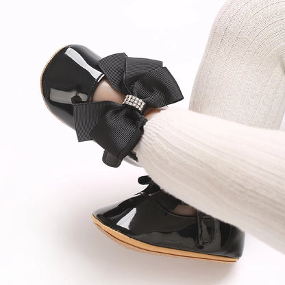 🌺🌺 SPECIAL PRICE- Zina baby Shoes - Limited time