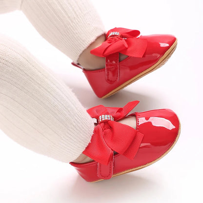 🌺🌺 SPECIAL PRICE- Zina baby Shoes - Limited time