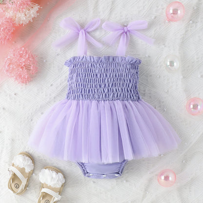 🌺🌺 SPECIAL PRICE- Leesa romper - Limited Time