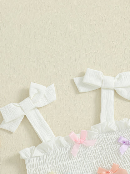 🌺🌺 SPECIAL PRICE- Andrea romper - Limited Time