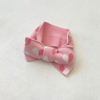 CLEARANCE - Raileen Knit Set