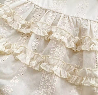 🌺🌺 SPECIAL PRICE- Donna Playsuit