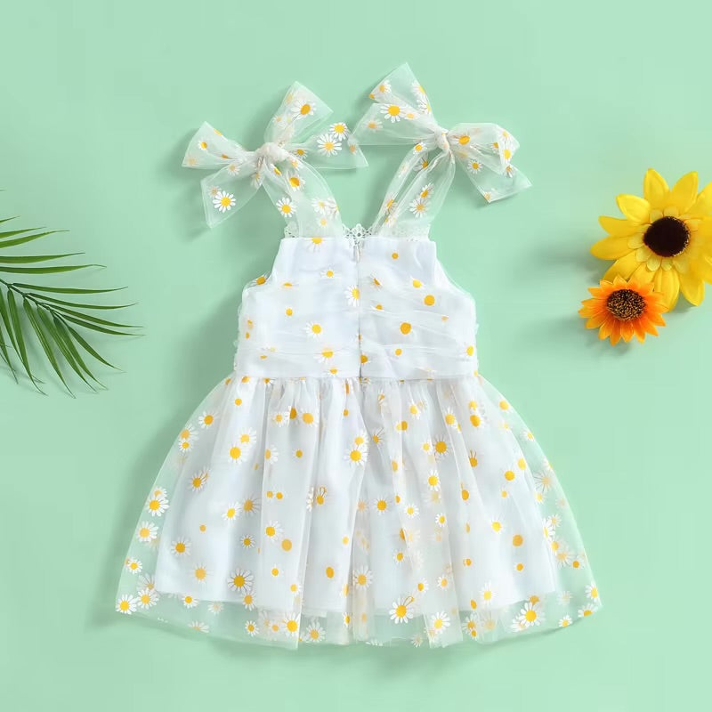 🌺🌺 SPECIAL PRICE - Yana Dress - Limited Time