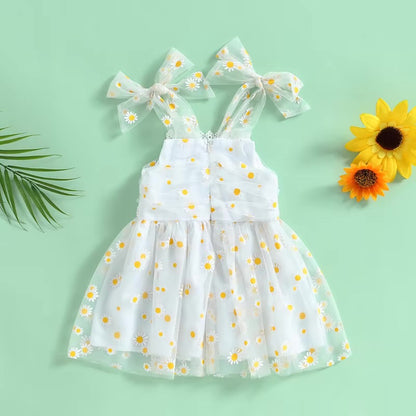 🌺🌺 SPECIAL PRICE - Yana Dress - Limited Time