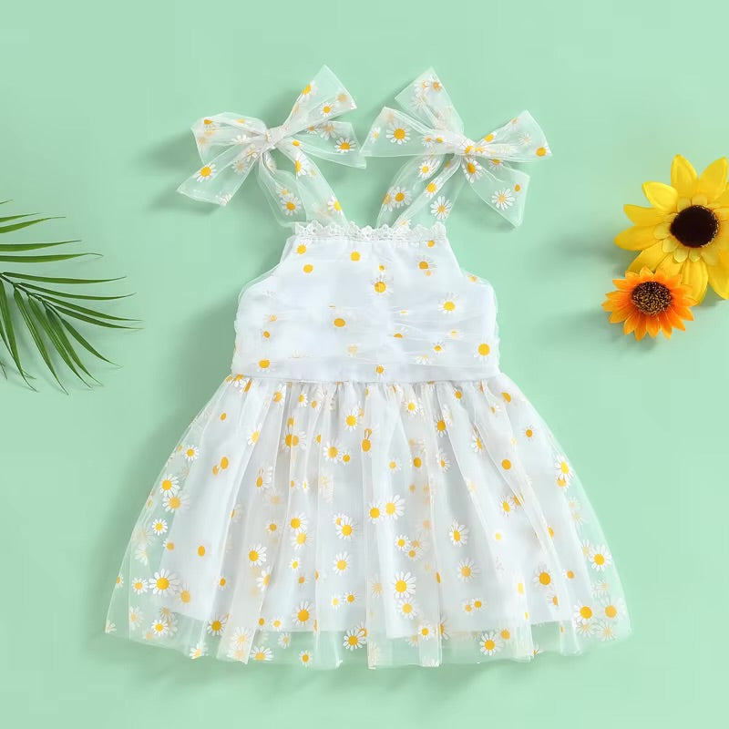 🌺🌺 SPECIAL PRICE - Yana Dress - Limited Time