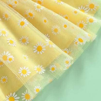 🌺🌺 SPECIAL PRICE - Yana Dress - Limited Time