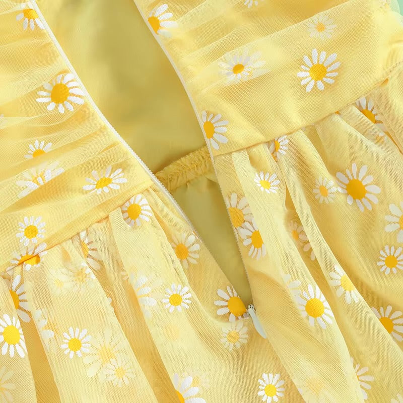 🌺🌺 SPECIAL PRICE - Yana Dress - Limited Time