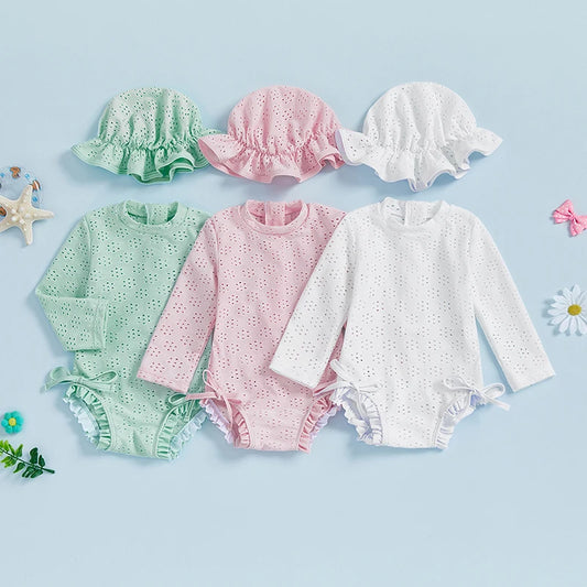 🌺🌺 SPECIAL PRICE - Whitsundays swimsuit  - Limited Time