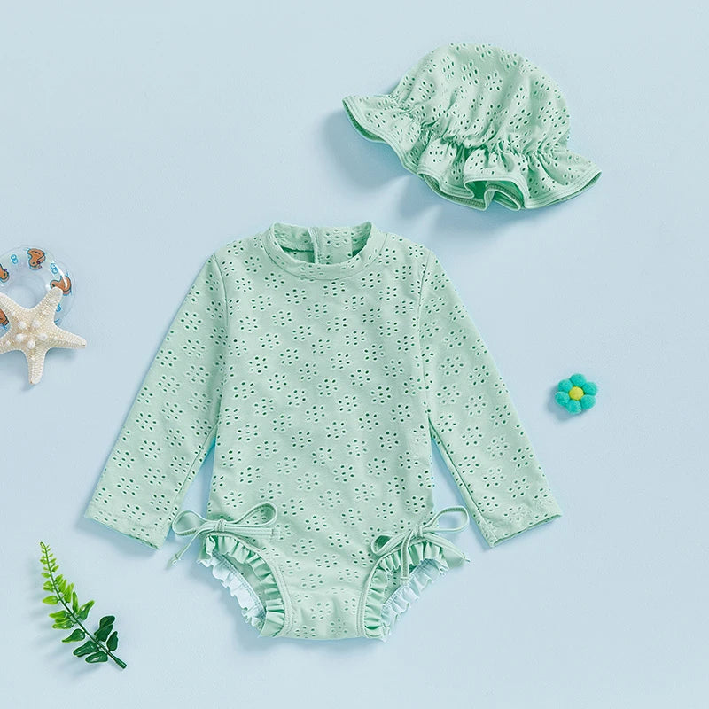 🌺🌺 SPECIAL PRICE - Whitsundays swimsuit  - Limited Time