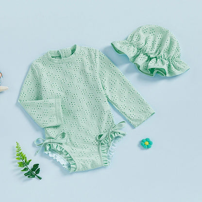 🌺🌺 SPECIAL PRICE - Whitsundays swimsuit  - Limited Time